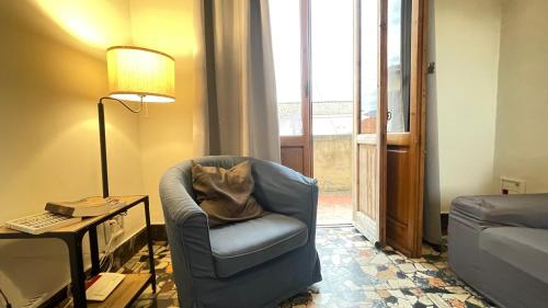 Fortezza Fourth Floor 4 Pax - image 6