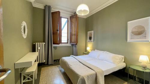 Fortezza Fourth Floor 4 Pax - image 14