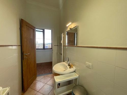 Fortezza Fourth Floor 4 Pax - image 7