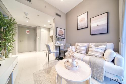 Special Deal Scenic 1BR Close to Burj Khalifa by Deluxe Holiday Homes, Dubai (photo 10)