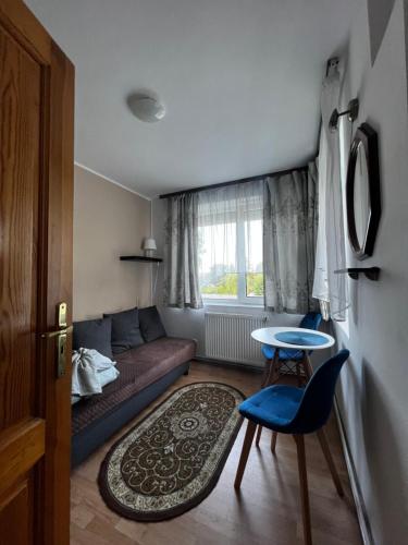 Triple Room image 3