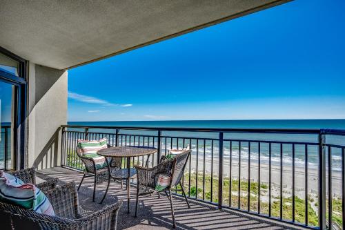 South Wind 1003, Myrtle Beach (zdjęcie 6)
