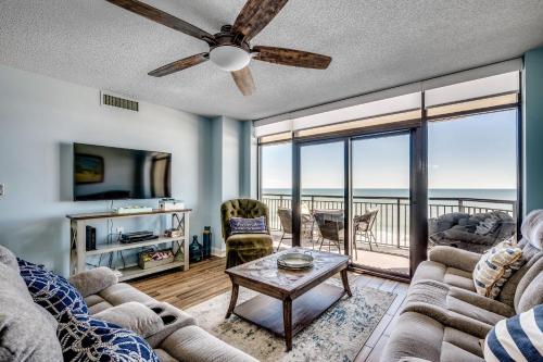 South Wind 1003, Myrtle Beach (zdjęcie 7)