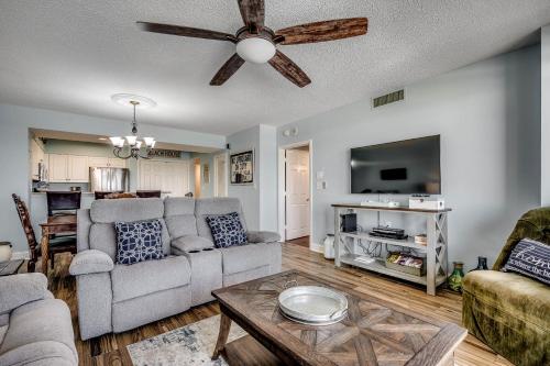 South Wind 1003, Myrtle Beach (zdjęcie 10)