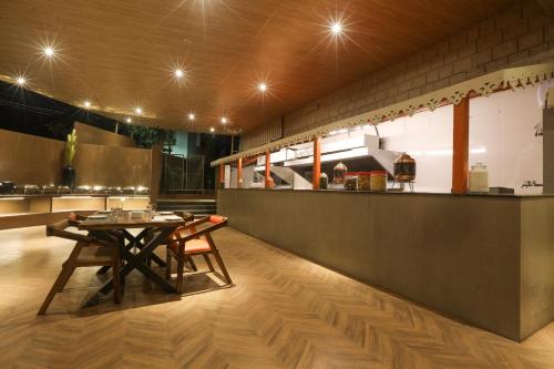 IRA by Orchid, Nashik, Nashik (foto 10)