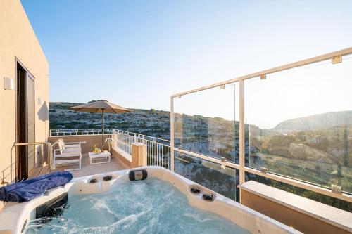 Viewpoint Boutique Living - image 5