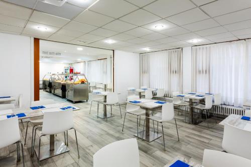 Checkin VM Torredembarra - image 7
