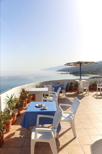 . ARMENA INN