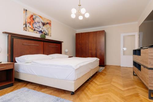 Apartments TGM 11 - image 8