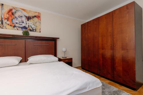 Apartments TGM 11 - image 6
