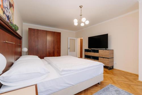 Apartments TGM 11 - image 9