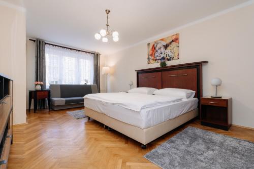 Apartments TGM 11 - image 4