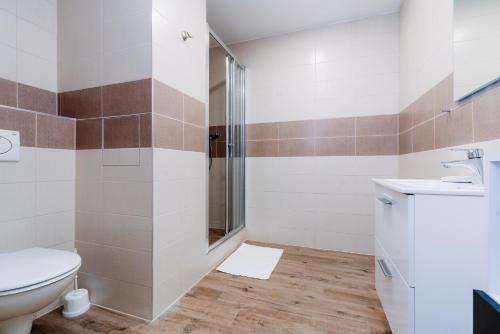 Apartments TGM 11 - main image