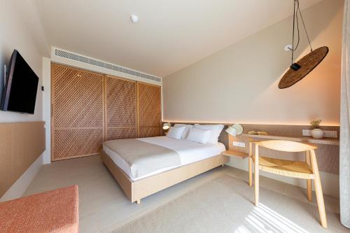 Eurotel Altura | golf & beach resort