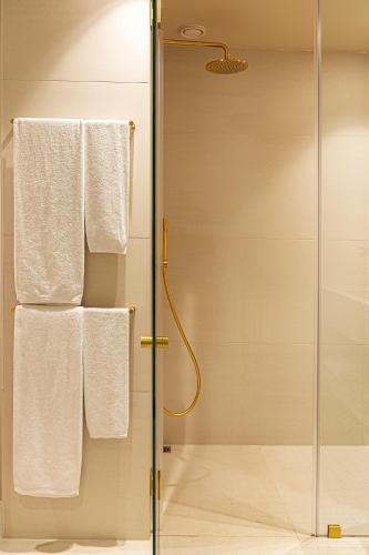 Eurotel Altura | golf & beach resort