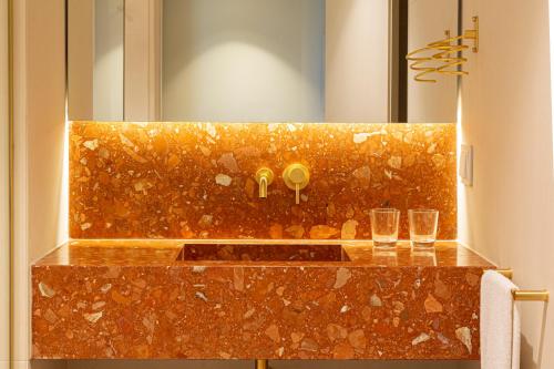 Eurotel Altura - image 5
