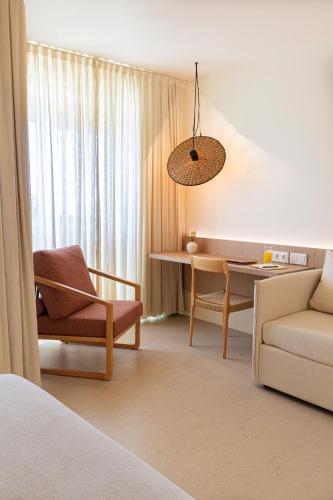 Eurotel Altura - main image