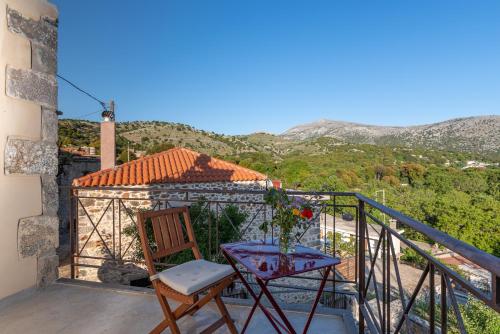  Vasilikata in Áyios Konstandínos