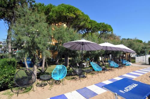 Hotel Oliver - image 5