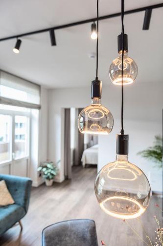 Hof van In & Wellness, Hasselt (fotografie 9)