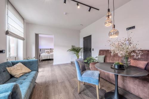 Hof van In & Wellness, Hasselt (fotografie 7)