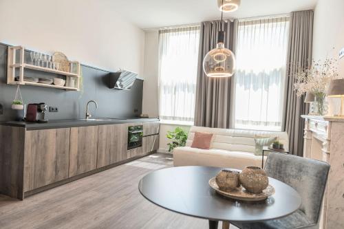 Hof van In & Wellness, Hasselt (fotografie 10)