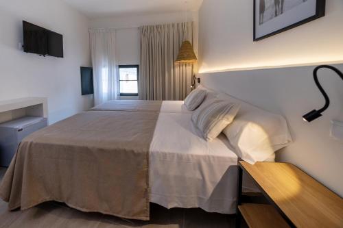 Double or Twin Room image 10