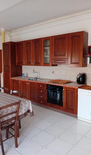 Casa vacanze di vita