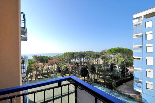 Hotel Oliver - image 8