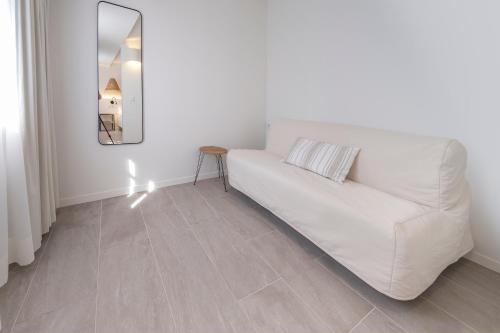 Standard Quadruple Room image 2