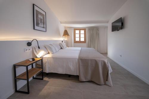 Standard Quadruple Room room in Tres Tocs