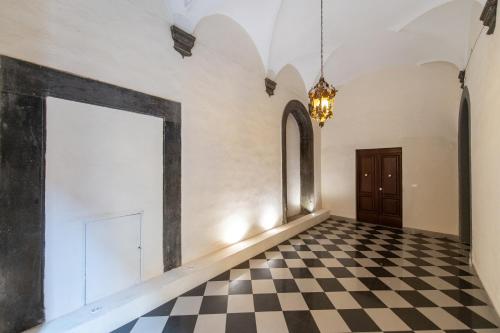 Casa Leopoldo 1