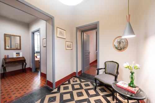 Casa Leopoldo 4