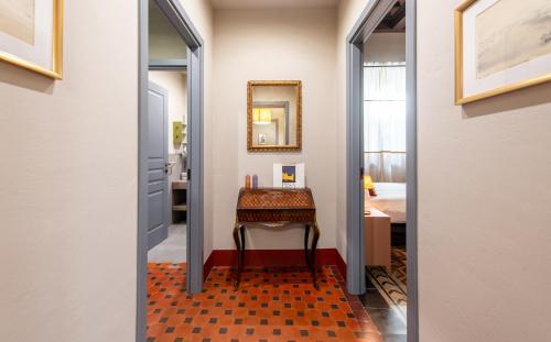 Casa Leopoldo 5