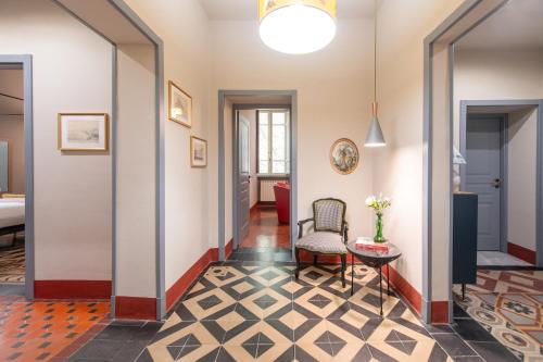 Casa Leopoldo 3