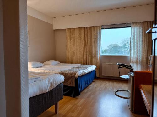 Hotel Sommelo - image 12