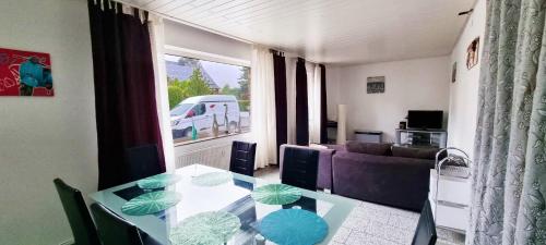 Monteurwohnungen in Zuelpich 9.8km von Ubierweg entfernt