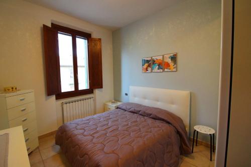 INTERNO 30, Ареццо (фото 5)