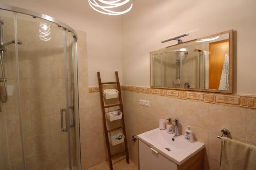 INTERNO 30, Ареццо (фото 8)