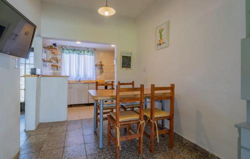 편의 시설/서비스, Casita con parque Pet Friendly a 2 cuadras de la playa in 바리오 콘스티투시온