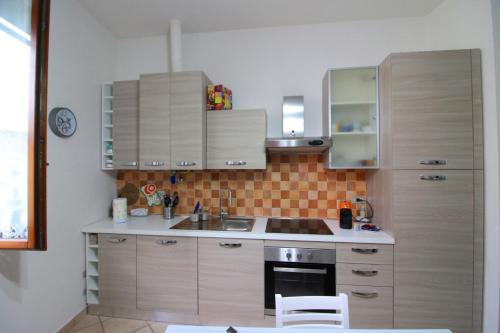 INTERNO 30, Ареццо (фото 3)