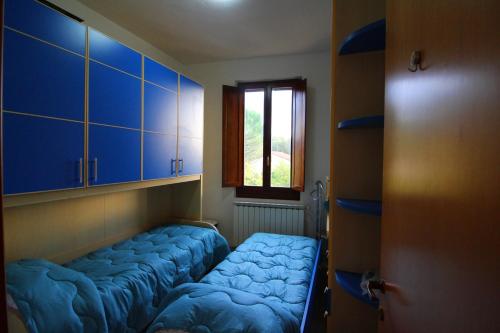 INTERNO 30, Ареццо (фото 10)
