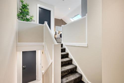 Host & Stay - Halifax House Living, Liverpool (photo 10)