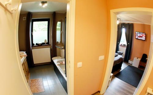 B&B Au Coq en Pate - main image