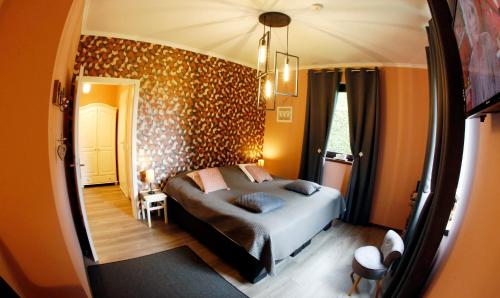 B&B Au Coq en Pate - image 6