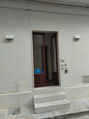 Le Logge, Scicli (fotografie 4)