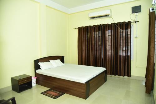 NEW DREAM GUEST HOUSE