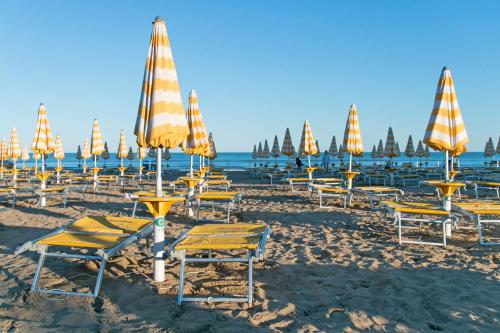 Hotel Ragno - image 10