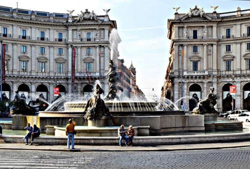 Princess House Roma - Miniatura 5