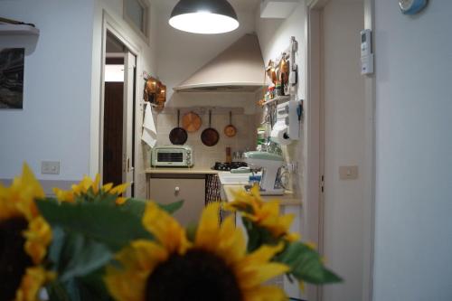 B&b Sant'Agata